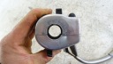 YAMAHA XV 1600 WILD STAR ROAD STAR SWITCH LEFT LIGHTS  photo 6