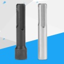 2PCS 1/4 \\'ПЕРЕНОСНИЙ МАГНІТНИЙ ШЕСТИКУТНИК SDS SDS BIT BIT КРІПЛЕННЯ JV  (18362135603) фото min 15