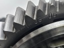 КОРОБКА ПЕРЕДАЧ ВАЛ ШЕСТЕРНЯ BMW R 1200 RT GS BMW K25 K26 K27  фото 9