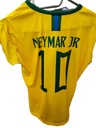 Neymar black dress £2350 🥶 @neymarjr . . . . #neymar #neymar11