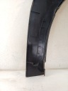MOULURE GARDE-BOUE DROIT AVANT AVANT DROITE SUZUKI SX4 S-CROSS II 2 21-photo 10