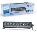 LAMPA Philips Ultinion Drive U2002L - LED svetelná lišta 10 palcov