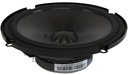 JBL CLUB 6500 ALTAVOCES AUDI A4 B8 A5 Q3 Q5 PARTE DELANTERA 