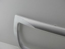 PEUGEOT PARTENAIRE III 3 LIFT 15- CALANDRE GRILLE CHÂSSISphoto 9