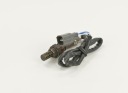 BOSCH SONDE LAMBDA 0 258 986 606photo 8