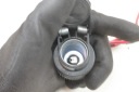 TRIUMPH SPEED TWIN 1200 CHARGER NEST  photo 8