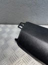 BMW X5 F15 PROTECTION MONTANTS B DROITE 735430603photo 10