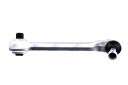 BRAS DE SUSPENSION AVANT BMW SÉRIE 1 03-12 BMW SÉRIE 3 05- BMW X1 09- INFÉRIEURphoto 11