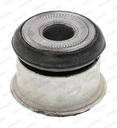 SILENTBLOCK DE VIGA SUSPENSIONES PARTE DELANTERA IZQUIERDA/DERECHA OPEL ASTRA G, ASTRA G CLASSIC, 