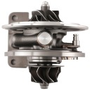 ВКЛАДКА ТУРБОКОМПРЕСОРУ DO VW MULTIVAN V 2.5 TDI 2461CCM 128KW 174PS 2003-2009  (18915576321) фото min 15