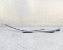 MERCEDES-BENZ E W213 2016 ESSUIE-GLACE VITRES AVANT AVANTphoto 5