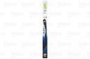 VALEO POIGNÉE ESSUIE-GLACES 650/550MM DB GLE, GLS 10.18- SILENCIO SET AVANTphoto 13