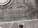 PHARES ANTIBROUILLARD DROIT FORD EXPLORER 2016-2017 FB53-15A254-Aphoto 7