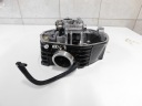 BMW R1200GS K50 K51 HEAD LEFT  photo 4