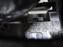 MERCEDES AVEC CLASSE 221 CL 216 230 POMPE A2213200258photo 8