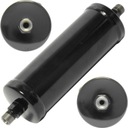 Фильтр для станции кондиционирования Bosch Magneti Marelli