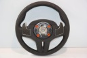 BMW X3 G01 X4 G02 SPORT VOLANT 8094542photo 9