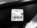PORSCHE CAYENNE III E3 9Y0 18-23 PHARES ANTIBROUILLARD LED FJD PHARE PARE-CHOCS DROIT AVANTphoto 12