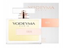 PERFUMY DAMSKIE YODEYMA IRIS 100 ML