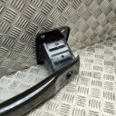 POUTRE PARE-CHOCS ARRIÈRE BMW X6 (E71, E72) 7452941 31262913 4.4L 408KW 2009photo 7