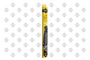 ESSUIE-GLACES SWF 119394 OE 650+425 FOCUS II P207photo 8