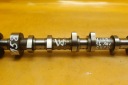 ARBRE À CAMES ÉCHAPPEMENT HYUNDAI I20 1.6 16 V G4FD NR158photo 12
