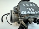 THROTTLE VALVE NOZZLE BMW R1100 RT 99R  photo 5