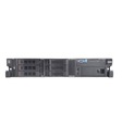 IBM X3650 M4 2X8C E5-2690 2.90 GHz 128GB 6X3,5 M5110e 1GB 2X750W IMM2 SZYNY