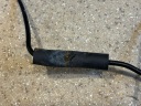 POMPE CARBURANTS WEBASTO VOLVO XC90 9019848Cphoto 14
