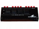 Monacor SPS-40S . 0224
