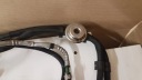 2011 JAGUAR XF X250 KIT SYSTEMS FUEL 0445216028  photo 11