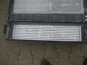 BMW 2 U06 X1 U11 ESSENCE RADIATEUR EAU VENTILATEUR USAphoto 6