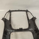 OPEL ASTRA IV J BERLINE PROTECTION CHÂSSIS TUNNELS 13257562photo 16