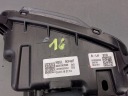 HYUNDAI TUCSON 4 IV 2024- LIFT PHARES ANTIBROUILLARD LED FJD GAUCHE 92207-N7550photo 9