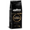 Lavazza Qualita Oro Mountain Grown 250г гранулированный