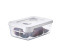 Lunchbox pojemnik na żywność 0,3 L ORTHEX