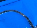 MOULURE GARDE-BOUE DROITE AVANT KIT BMW X3 G01 X4 G02 IX3 G08 8064822photo 10