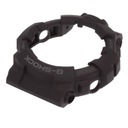 ORYGINALNY BEZEL CASIO GA-800 GBA-800 GBD-800 GBD-
