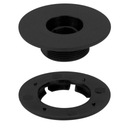 ЗАЖИМЫ ДЛЯ СЕКУНДОМЕРА Peugeot до 2013 г. / 207 307