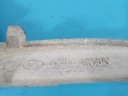 CRÉMAILLÈRE DE DIRECTION CRÉMAILLÈRE DE DIRECTION HYUNDAI I30 III 16- 56500G4000photo 6
