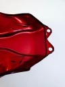SUZUKI GSX-F GSXF 600 88-97 TANK FUEL TANK FUEL  photo 12