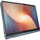 Lenovo IdeaPad Flex Chrome x360 i5-1235U 8GB / 512GB - notebook / tablet Séria procesoru Intel Core i5