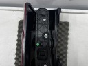 ФАРА CITROEN JUMPER 2 II DUCATO 3 3 BOXER II 06-14R. НОВА ЛІВА ЗАДНЯ EU  (18564009098) фото min 16