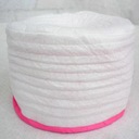 SPA Tepelné ošetrenie vlasov Sušičky s vyhrievacím nadstavcom Ružové Kód výrobcu VTTD467