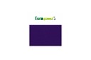 Сукно для бильярда Eurospeed 45, фиолетовое, 3,4 метра