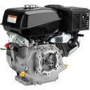 KOHLER ДВИГУН PA-CH395-3211  фото 4