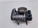 PAPILLON DES GAZ HYUNDAI SONATA IV 35100-3C200 17203021 3.3 V6photo 7