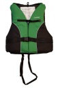 КАПОК БОДІ ЖИЛЕТ ДЛЯ ВОДНОГО КАЯКА ЧОВЕН SUP XL 60-70кг