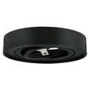 ГАЛОГЕННАЯ СВЕТОДИОДНАЯ ТРУБКА ДЛЯ СКРЫТОГО МОНТАЖА ПОДВИЖНАЯ GU10