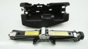 CRIC ÉLÉVATEUR FIXATION AUDI A5 8T A4 B8 8K9813685 8K0011031Gphoto 6
